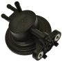 Standard Ignition CVS180 Canister Vent Valve