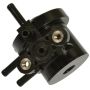 Standard Ignition CVS181 Canister Vent Valve