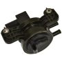Standard Ignition CVS183 Canister Vent Solenoid