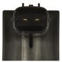 Standard Ignition CVS183 Canister Vent Solenoid