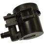 Standard Ignition CVS184 Canister Vent Solenoid