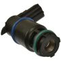 Standard Ignition CVS185 Canister Vent Solenoid