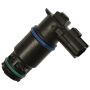 Standard Ignition CVS185 Canister Vent Solenoid