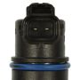 Standard Ignition CVS185 Canister Vent Solenoid