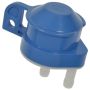 Standard Ignition CVS186 Canister Vent Valve
