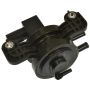 Standard Ignition CVS187 Canister Vent Solenoid