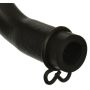 Standard Ignition CVS187 Canister Vent Solenoid