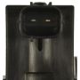 Standard Ignition CVS187 Canister Vent Solenoid