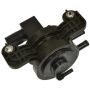 Standard Ignition CVS188 Canister Vent Solenoid
