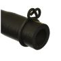 Standard Ignition CVS188 Canister Vent Solenoid
