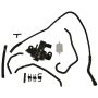 Standard Ignition CVS188 Canister Vent Solenoid