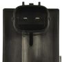Standard Ignition CVS188 Canister Vent Solenoid