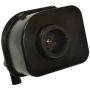 Standard Ignition CVS189 Canister Vent Solenoid