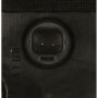 Standard Ignition CVS189 Canister Vent Solenoid