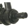 Standard Ignition CVS18 Canister Vent Solenoid