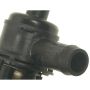 Standard Ignition CVS18 Canister Vent Solenoid