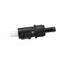 Standard Ignition CVS18 Canister Vent Solenoid