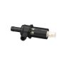 Standard Ignition CVS18 Canister Vent Solenoid