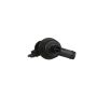 Standard Ignition CVS18 Canister Vent Solenoid