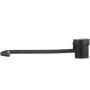 Standard Ignition CVS190 Canister Vent Valve