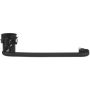 Standard Ignition CVS190 Canister Vent Valve