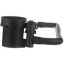 Standard Ignition CVS190 Canister Vent Valve