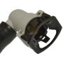 Standard Ignition CVS190 Canister Vent Valve