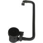 Standard Ignition CVS190 Canister Vent Valve