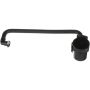 Standard Ignition CVS190 Canister Vent Valve