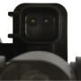 Standard Ignition CVS190 Canister Vent Valve