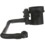 Standard Ignition CVS190 Canister Vent Valve