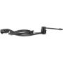 Standard Ignition CVS192 Canister Vent Solenoid