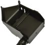 Standard Ignition CVS192 Canister Vent Solenoid