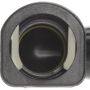 Standard Ignition CVS192 Canister Vent Solenoid