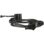 Standard Ignition CVS192 Canister Vent Solenoid