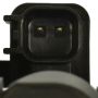 Standard Ignition CVS192 Canister Vent Solenoid