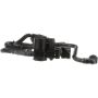 Standard Ignition CVS192 Canister Vent Solenoid
