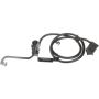 Standard Ignition CVS192 Canister Vent Solenoid