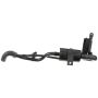 Standard Ignition CVS193 Canister Vent Valve