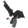 Standard Ignition CVS193 Canister Vent Valve