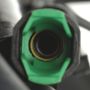 Standard Ignition CVS193 Canister Vent Valve