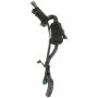 Standard Ignition CVS193 Canister Vent Valve