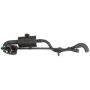 Standard Ignition CVS193 Canister Vent Valve