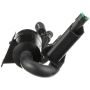 Standard Ignition CVS193 Canister Vent Valve
