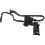 Standard Ignition CVS194 Canister Vent Solenoid