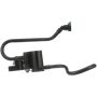 Standard Ignition CVS194 Canister Vent Solenoid