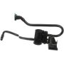 Standard Ignition CVS194 Canister Vent Solenoid