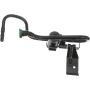 Standard Ignition CVS194 Canister Vent Solenoid