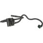 Standard Ignition CVS195 Canister Vent Solenoid