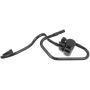Standard Ignition CVS195 Canister Vent Solenoid
